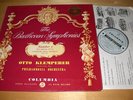 SAX 2373 bs - BEETHOVEN: SYMPHONY No 5 - OTTO KLEMPERER