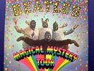 BEATLES 
