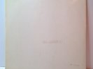 THE BEATLES WHITE ALBUM STEREO NUMBER 0322788
