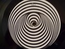 RAMASES.....SPACE HYMNS....1971 LP...VERTIGO SWIRL