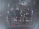 Pink Floyd 'Obscured By Clouds' Japan Alternate Cover