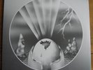ONEOHTRIX POINT NEVER Russian Mind No Fun LP Sealed