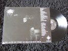 DARKTHRONE - A Blaze In The Northern Sky ORIG.LP Mayhem