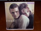 Chet Baker-Ballads By-Riverside RLP 12-299-Deep Groove