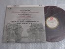 RUDOLF KEMPE SCHUBERT&GLUCK ASD478 JAPAN 1ST STEREO