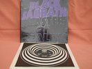BLACK SABBATH MASTER OF REALITY 1ST UK  VERTIGO SWIRL
