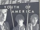 WIPERS - YOUTH OF AMERICA - USA EDITION - MINT