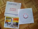 Cliff Richard  (EER) 2 Disc 'Summer Holiday'
