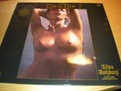 ELIAS RAHBANI LIZA..LIZA NUDE Cosmic DISCO NM MP3