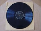 John Lee Booker-I Love to Boogie/Graveyard Blues-78 RPM