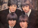 LES BEATLES help ODEON FRENCH JUKEBOX SO 10130 7