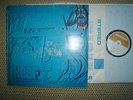 KEEF HARTLEY    LITTLE BIG BAND    DERAM   UK    MINT