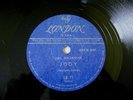 DEL SHANNON  ***B R A Z I L*** 78 RPM
