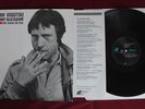 VLADIMIR VYSOTSKY WIR DREHEN DIE ERDE GERMAN LP