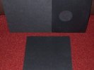 FAUST So Far LP 1972 POLYDOR 1st Press 100% COMPLETE