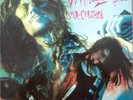 White Zombie - Soul Crusher LP Caroline Rob Zombie