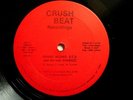 * GRAND WIZARD E-Z D Kickin It Live RANDOM ELECTRO RAP?