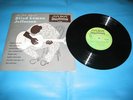 BLIND LEMON JEFFERSON 10