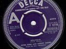 DUDLEY MOORE BEDAZZLED PSYCH FREAKBEAT JAZZ MOD MINT