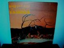 C.A. QUINTET  Trip Thru Hell  LP  original   psych
