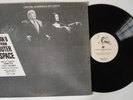 PLAN 9 FROM OUTER SPACE Sci Fi Soundtrack LP Ed Wood