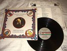 TURNER & KIRWAN OF WEXFORD  '77 US LP ORIG+INN.  PROG.