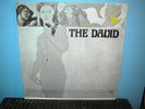 DAVID  Another Day Another Lifetime LP  original  psych