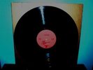 DOHTERS  self titled  LP  private real people girl folk