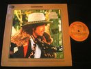BOB DYLAN / DESIRE / QUADRAPHONIC /RARE SPAIN PRESS