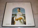 MUDSIDISC(10lps)/BEETHOVEN QUARTETS/ SCHAFFER QUARTET