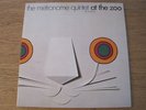 METRONOME QUINTET 