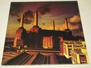 PINK FLOYD ANIMALS Lp NEAR MINT