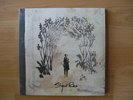 Sigur Ros Takk 200G Double LP + 10