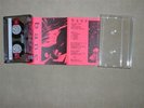 Bane-DEMO TAPE, BOSTON  BURN AN SUICIDE FILE IN MY EYES