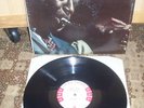 MILES DAVIS KIND OF BLUE COLUMBIA 6 EYE MONO PROMO WLP
