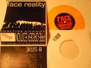 Face Reality Positive Change Pre-Order Edition XXX