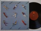 PLEASURE Joyous ORIGINAL MODERN SOUL FUNK LP Fantasy
