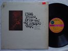 EDDIE FISHER & NEXT HUNDRED YEARS PSYCH FUNK LP Cadet