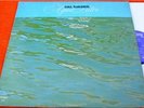 CAL TJADER Agua Dulce FANTASY ORIG Pete Coke Escovedo