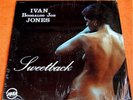 IVAN BOOGALOO JOE JONES Sweetback JOKA JAZZ In Shrink