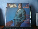 freddy butler 