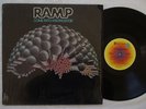 RAMP Come Into Knowledge ORIGINAL FUNK BREAKS LP BT6028