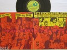 PETE BROWN-PIBLOKTO-Things may come.ORIGINAL UK HARVEST