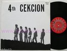 FOURTH (4th) CEKCION-4th CEKCION-ORIGINAL US SOLAR LP