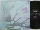 J D BLACKFOOT-Uktimate prophecy-ORIGINAL UK MERCURY LP