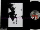LUCIFER=Big gun-ORIGINAL UK MAIL-ORDER ONLY LP