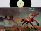 PALADIN-Charge-ORIGINAL UK BRONZE LP