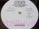 ROD STEWART-Every picture tells...-US TEST PRESSING LP