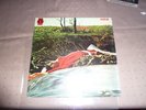 SPRING S/T RCA NEON PROG HOLY GRAIL  A1B1