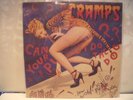 The CRAMPS Can Ur Pussy  ltd. edit Import 10